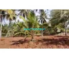2 Acres 30 Gunta Farm Land For Sale In Malavalli 2 Acres 30 Gunta Farm Land For Sale In Malavalli