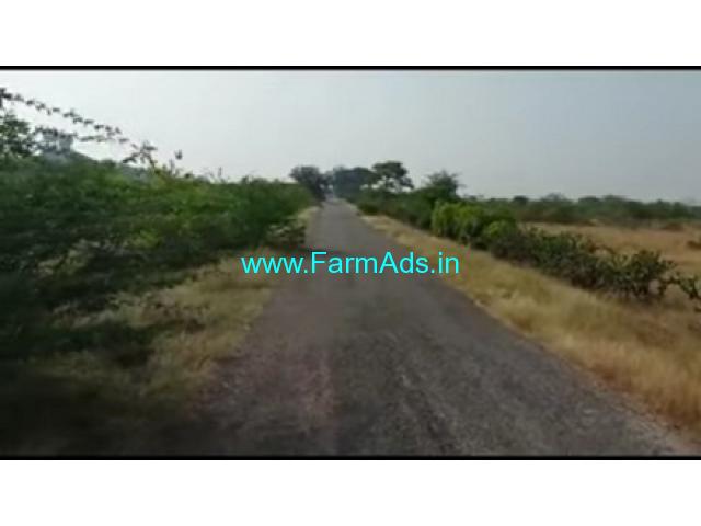18 Acres 20 Gunta Agriculture Land For Sale In Kalkunda 18 Acres 20 Gunta Agriculture Land For Sale In Kalkunda