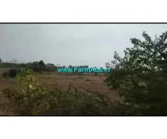 18 Acres 20 Gunta Agriculture Land For Sale In Kalkunda 18 Acres 20 Gunta Agriculture Land For Sale In Kalkunda