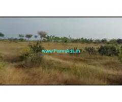 18 Acres 20 Gunta Agriculture Land For Sale In Kalkunda 18 Acres 20 Gunta Agriculture Land For Sale In Kalkunda