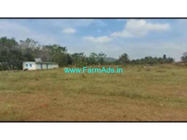 4 Acres 20 Gunta Farm Land For Sale In Kollegal 4 Acres 20 Gunta Farm Land For Sale In Kollegal