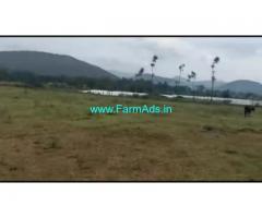 4 Acres 20 Gunta Farm Land For Sale In Kollegal 4 Acres 20 Gunta Farm Land For Sale In Kollegal