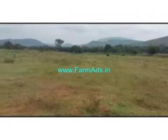 4 Acres 20 Gunta Farm Land For Sale In Kollegal 4 Acres 20 Gunta Farm Land For Sale In Kollegal