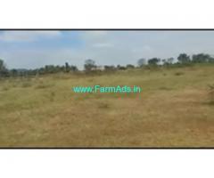 4 Acres 20 Gunta Farm Land For Sale In Kollegal 4 Acres 20 Gunta Farm Land For Sale In Kollegal