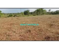 2 Acres 22 Gunta Farm Land For Sale In Malavalli