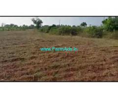 2 Acres 22 Gunta Farm Land For Sale In Malavalli