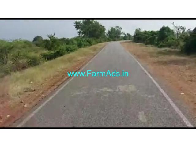 20 Acres Agriculture Land For Sale In Kalkunda 20 Acres Agriculture Land For Sale In Kalkunda