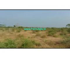 20 Acres Agriculture Land For Sale In Kalkunda 20 Acres Agriculture Land For Sale In Kalkunda