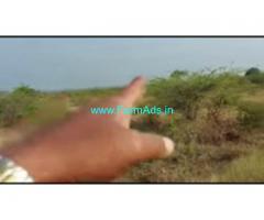 20 Acres Agriculture Land For Sale In Kalkunda 20 Acres Agriculture Land For Sale In Kalkunda