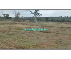 3 Acres Farm Land For Sale In Avverahalli 3 Acres Farm Land For Sale In Avverahalli