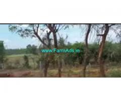 3 Acres Farm Land For Sale In Avverahalli 3 Acres Farm Land For Sale In Avverahalli