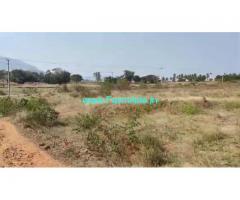 12 Acre Farm Land for Sale Near Mysore