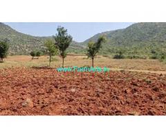 35 Acre Farm Land for Sale Near Mysore