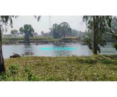 10 Acre Farm Land for Sale Near T.Narasipura