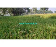 10 Acre Farm Land for Sale Near T.Narasipura