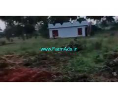 2.20 Acre Farm Land for Sale Near T.Narasipura