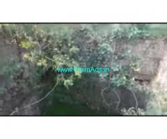 3 Acres 28 Gunta Agriculture Land For Sale In Nanjangud
