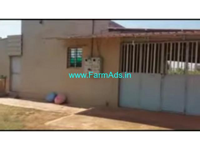 6 Acres Agriculture Land For Sale In Malavalli 6 Acres Agriculture Land For Sale In Malavalli