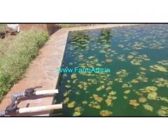 6 Acres Agriculture Land For Sale In Malavalli 6 Acres Agriculture Land For Sale In Malavalli
