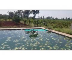6 Acres Agriculture Land For Sale In Malavalli 6 Acres Agriculture Land For Sale In Malavalli