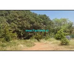 6 Acres Agriculture Land For Sale In Malavalli 6 Acres Agriculture Land For Sale In Malavalli