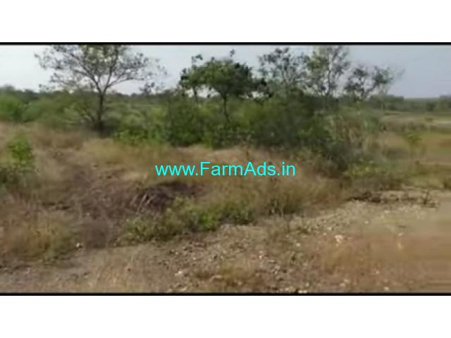 10 Acres Farm Land For Sale In Thagaduru 10 Acres Farm Land For Sale In Thagaduru