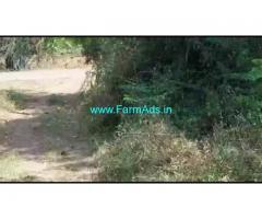 2 Acres 12 Gunta Farm Land For Sale In Hedathale 2 Acres 12 Gunta Farm Land For Sale In Hedathale