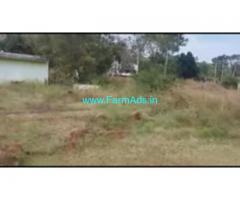 4 Acres 20 Gunta Agriculture Land For Sale In Jakkahalli 4 Acres 20 Gunta Agriculture Land For Sale In Jakkahalli