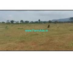 4 Acres 20 Gunta Agriculture Land For Sale In Jakkahalli 4 Acres 20 Gunta Agriculture Land For Sale In Jakkahalli