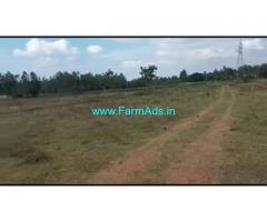 8 Acres Agriculture Land For Sale In Avverahalli 8 Acres Agriculture Land For Sale In Avverahalli