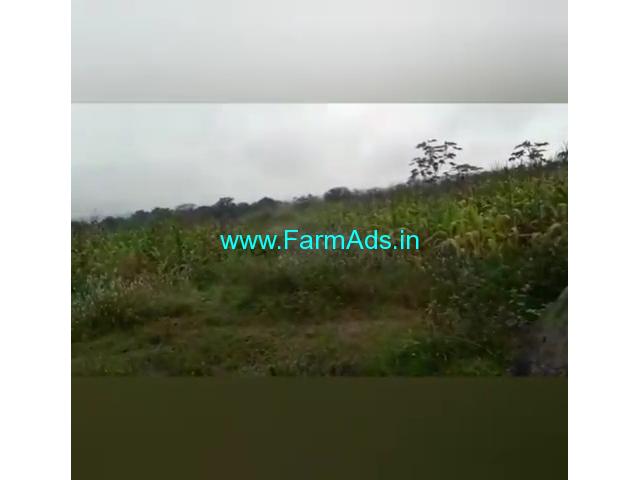 8 Acre Farm Land for Sale Near Mysore 8 Acre Farm Land for Sale Near Mysore