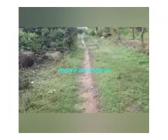 8 Acre Farm Land for Sale Near Mysore 8 Acre Farm Land for Sale Near Mysore