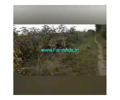 8 Acre Farm Land for Sale Near Mysore 8 Acre Farm Land for Sale Near Mysore