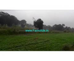 12 Acre Farm Land for Sale Near Mysore