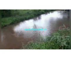 12 Acre Farm Land for Sale Near Mysore