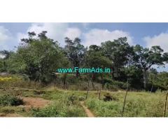 14 Acre Farm Land for Sale Near Mysore 14 Acre Farm Land for Sale Near Mysore