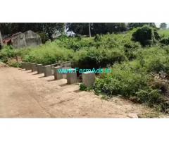 14 Acre Farm Land for Sale Near Mysore 14 Acre Farm Land for Sale Near Mysore