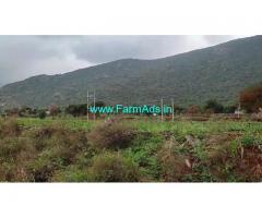 8 Acre Farm Land for Sale Near Mysore