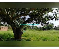 2.5 Acre Farm Land for Sale Near T Narasipura