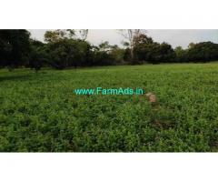2 Acre Farm Land for Sale Near Kanakapura Road 2 Acre Farm Land for Sale Near Kanakapura Road