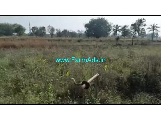 6 acres 20 Gunta Agriculture Land For Sale In Belakavadi 6 acres 20 Gunta Agriculture Land For Sale In Belakavadi