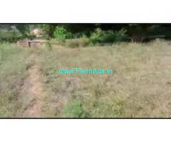 6 acres 20 Gunta Agriculture Land For Sale In Belakavadi 6 acres 20 Gunta Agriculture Land For Sale In Belakavadi