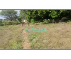 6 acres 20 Gunta Agriculture Land For Sale In Belakavadi 6 acres 20 Gunta Agriculture Land For Sale In Belakavadi