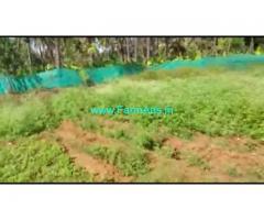 4 Acres 20 Gunta Farm Land For Sale In Narayanpura 4 Acres 20 Gunta Farm Land For Sale In Narayanpura