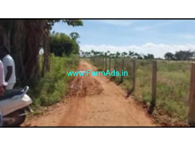2 Acres Agriculture Land For Sale In Muttanahalli village 2 Acres Agriculture Land For Sale In Muttanahalli village