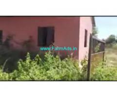 2 Acres Agriculture Land For Sale In Muttanahalli village 2 Acres Agriculture Land For Sale In Muttanahalli village