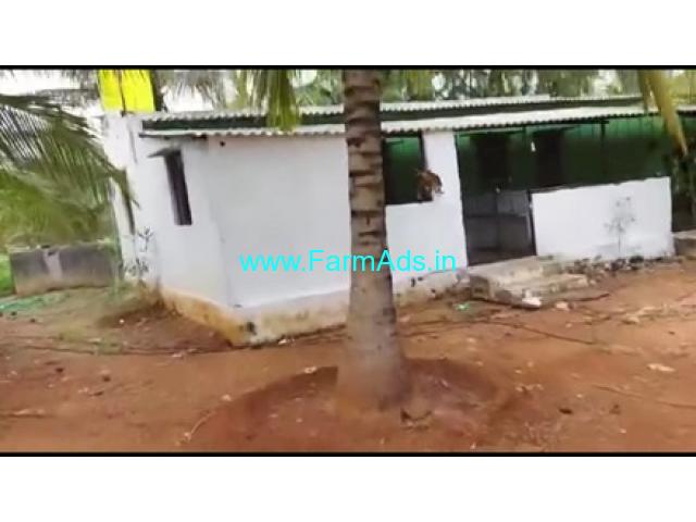 25 Acres Farm Land For Sale In Dyavapatna 25 Acres Farm Land For Sale In Dyavapatna