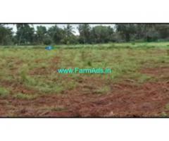 25 Acres Farm Land For Sale In Dyavapatna 25 Acres Farm Land For Sale In Dyavapatna