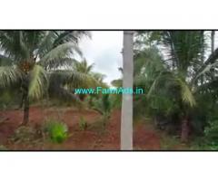 25 Acres Farm Land For Sale In Dyavapatna 25 Acres Farm Land For Sale In Dyavapatna