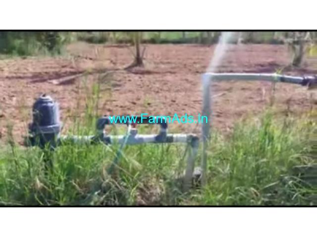 4 Acres 20 Gunta Farm Land For Sale In Dyavapatna 4 Acres 20 Gunta Farm Land For Sale In Dyavapatna